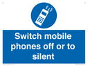 switch-mobile-phones-off-or-to-silent-with-symbol~